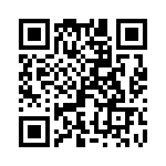 X9C102SIZT2 QRCode