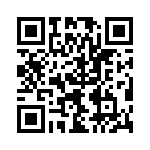 X9C102SI_222 QRCode