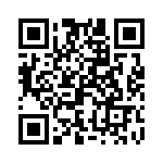 X9C102ST1_222 QRCode