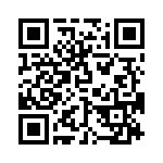 X9C102S_222 QRCode