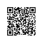 X9C103SIZT1_222 QRCode