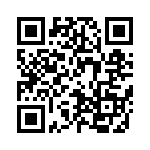 X9C103SI_222 QRCode