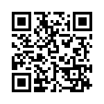 X9C103ST1 QRCode