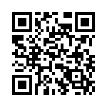 X9C104P_222 QRCode