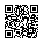 X9C303PIZ QRCode