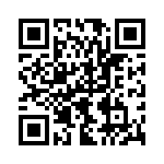 X9C303V8I QRCode