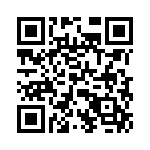 X9C503PIZ_222 QRCode