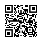 X9C503P_222 QRCode