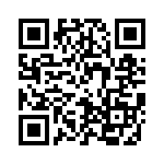 X9C503SIZ_222 QRCode