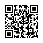 X9C503SI_222 QRCode