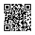 XA-A14-CS1R-25 QRCode