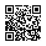 XA-A14-CS2P QRCode