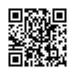 XA-A14-CS4P-25 QRCode