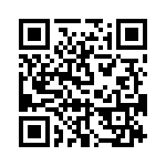 XA-A14-CS4P QRCode