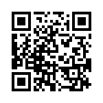 XA-ACC-NK6D QRCode