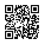 XA-ACC-PK1-25 QRCode