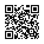 XA-ACC-PS QRCode