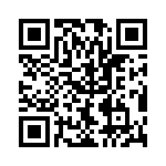 XA-P81-CS3P-W QRCode