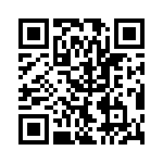 XA-Z14-CS2P-A QRCode