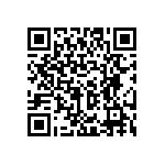 XA-Z14-CS2PH-W25 QRCode