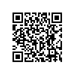 XA-Z14-CS3P-A-25 QRCode