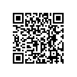 XA-Z14-CS3PH-A25 QRCode