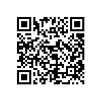 XA-Z14-CS4PH-A25 QRCode