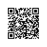 XA-Z14-CS5PH-AGE QRCode