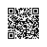 XA-Z14-CS5PH-W25 QRCode