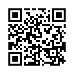 XA-Z16-CS1R QRCode