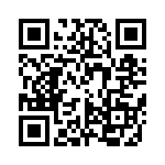 XA-Z16-CS2RL QRCode