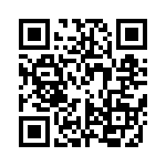 XA-Z16-CS3RL QRCode