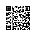 XA2C128-7VQG100I QRCode