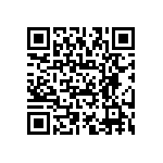 XA2C128-8VQG100Q QRCode