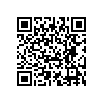 XA2C256-8VQG100Q QRCode