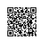 XA2S200E-6FT256Q QRCode