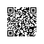 XA2S300E-6FT256Q QRCode