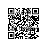 XA2S50E-6TQ144Q QRCode