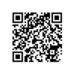 XA3S1000-4FGG456Q QRCode