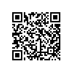 XA3S1600E-4FGG484I QRCode