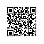 XA3S400-4FGG456Q QRCode