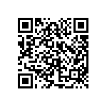 XA3SD1800A-4FGG676I QRCode