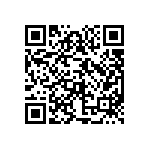 XA3SD3400A-4CSG484I QRCode