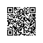 XA3SD3400A-4FGG676I QRCode