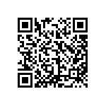 XA6SLX100-2FGG484Q QRCode