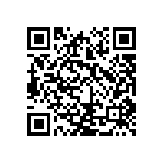 XA6SLX16-2CSG225Q QRCode