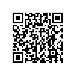 XA6SLX16-3CSG324Q QRCode