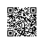 XA6SLX16-3FTG256I QRCode