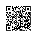 XA6SLX25T-2FGG484I QRCode