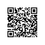 XA6SLX25T-3FGG484I QRCode